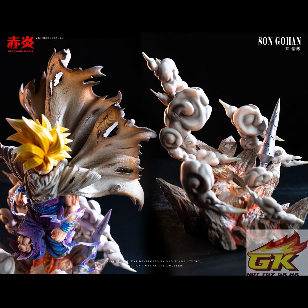 圖片_20251124120004_9_8_結果