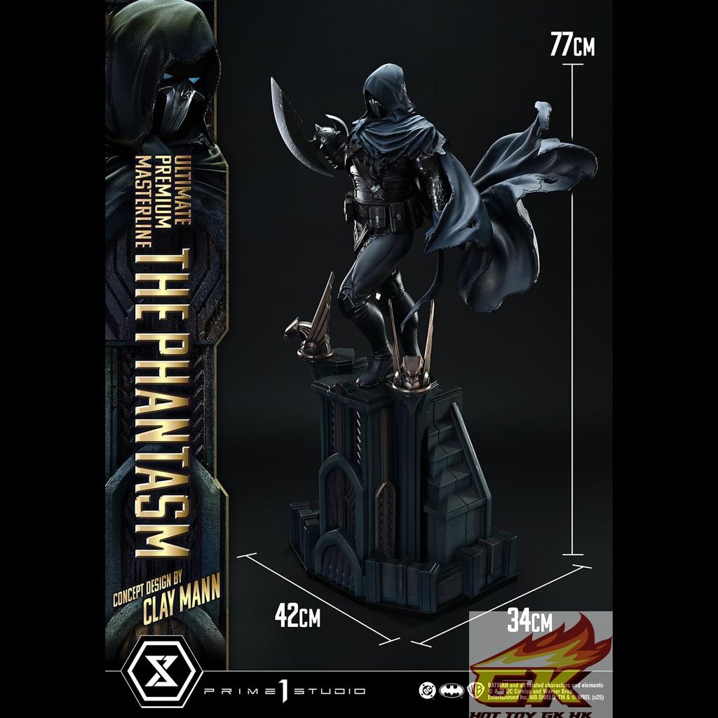 a011_UPMDC-12S_size_34_結果