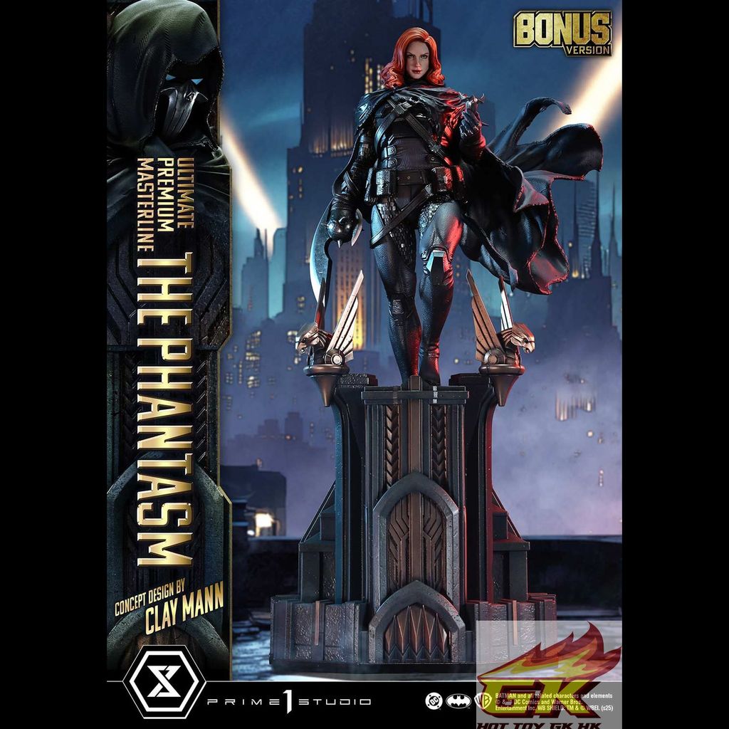 a003_UPMDC-12S_02_結果