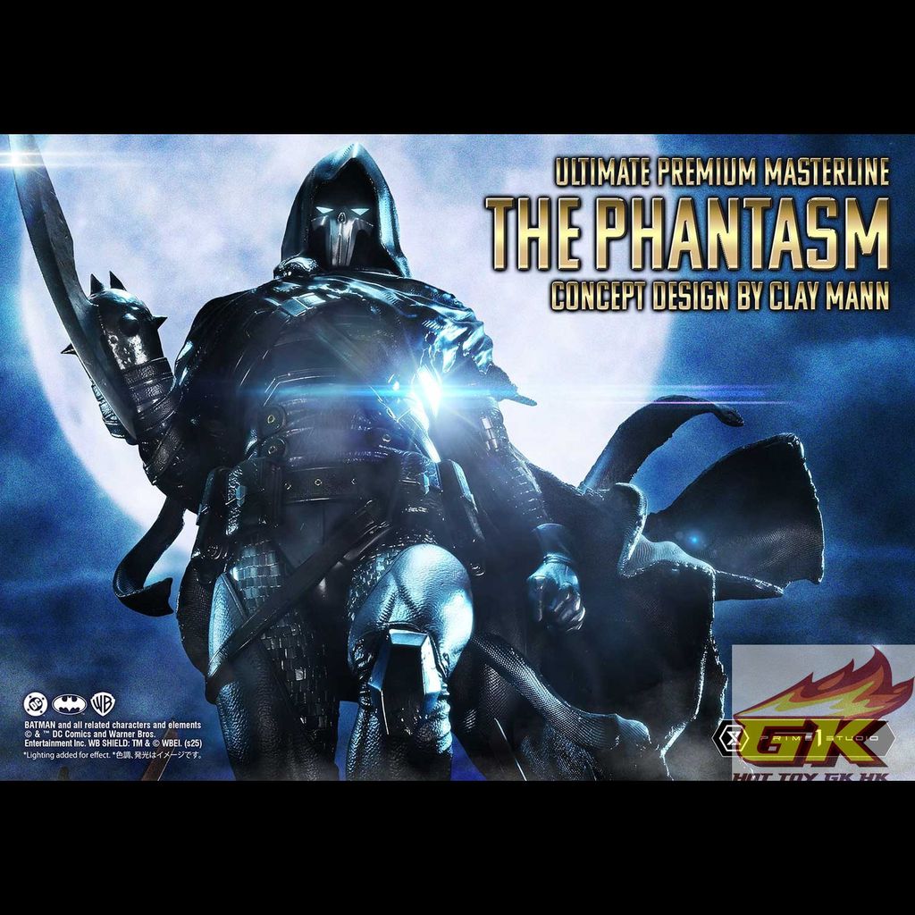 a001_UPMDC-12S_00_結果