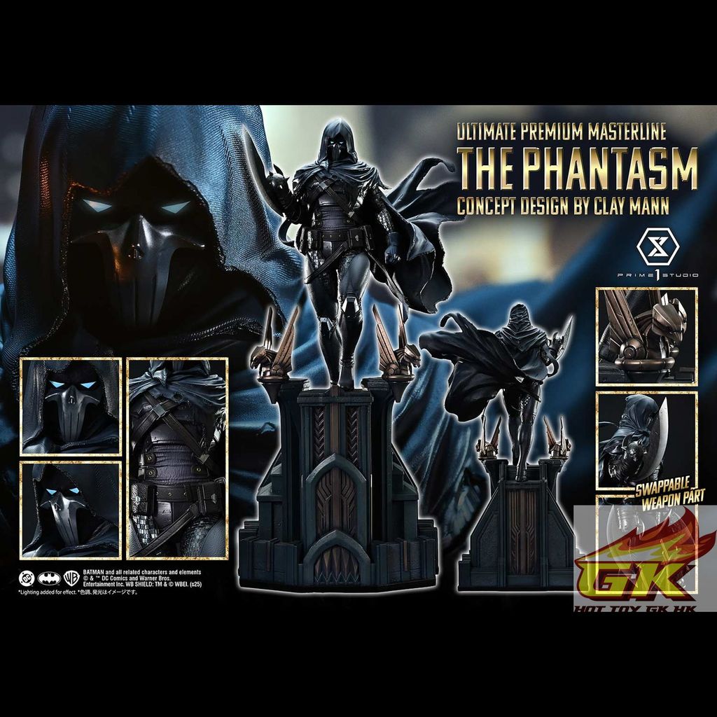 a009_UPMDC-12S_PR_32_結果