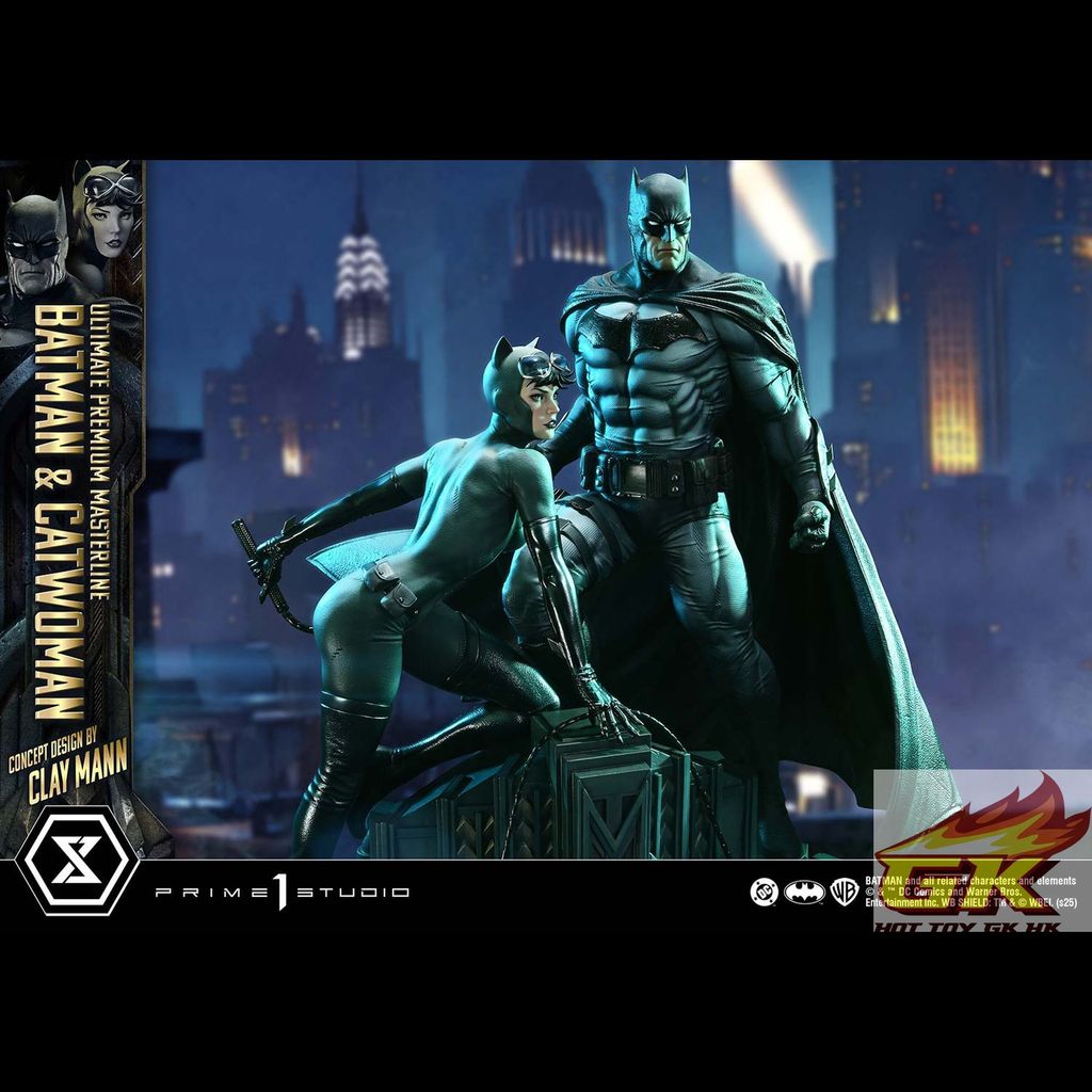 a005_UPMDC-13_20_結果