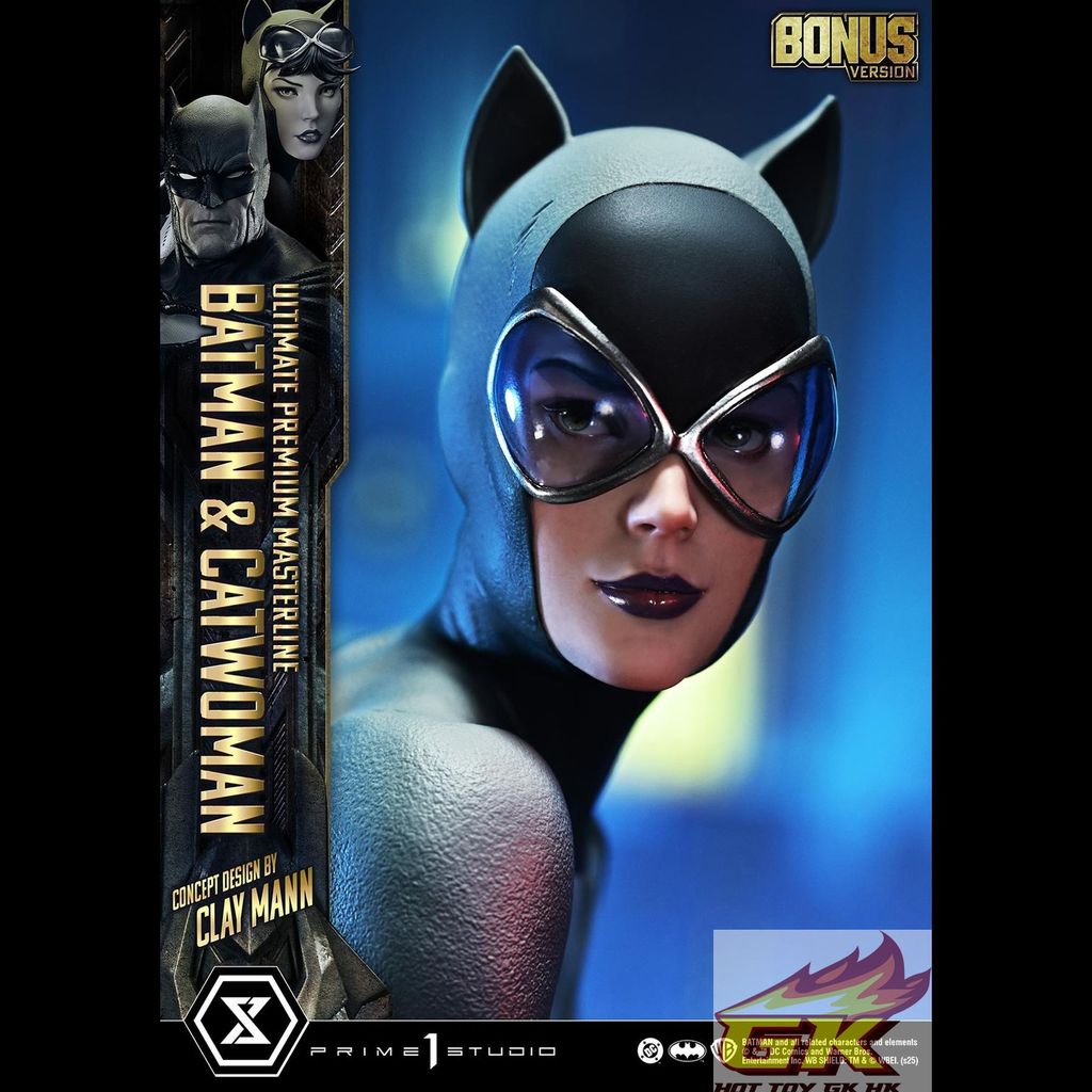 a004_UPMDC-13S_04_結果