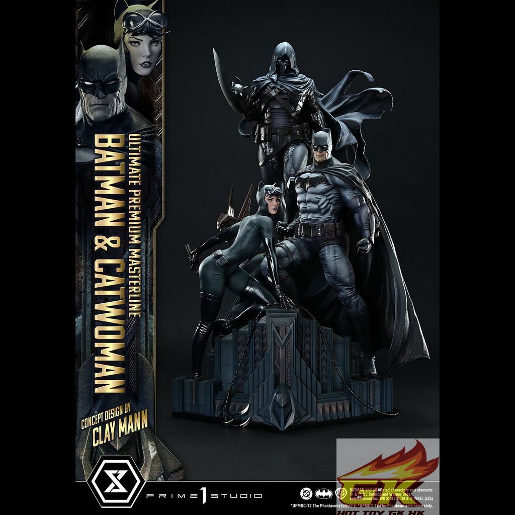 a016_UPMDC-13_40_結果