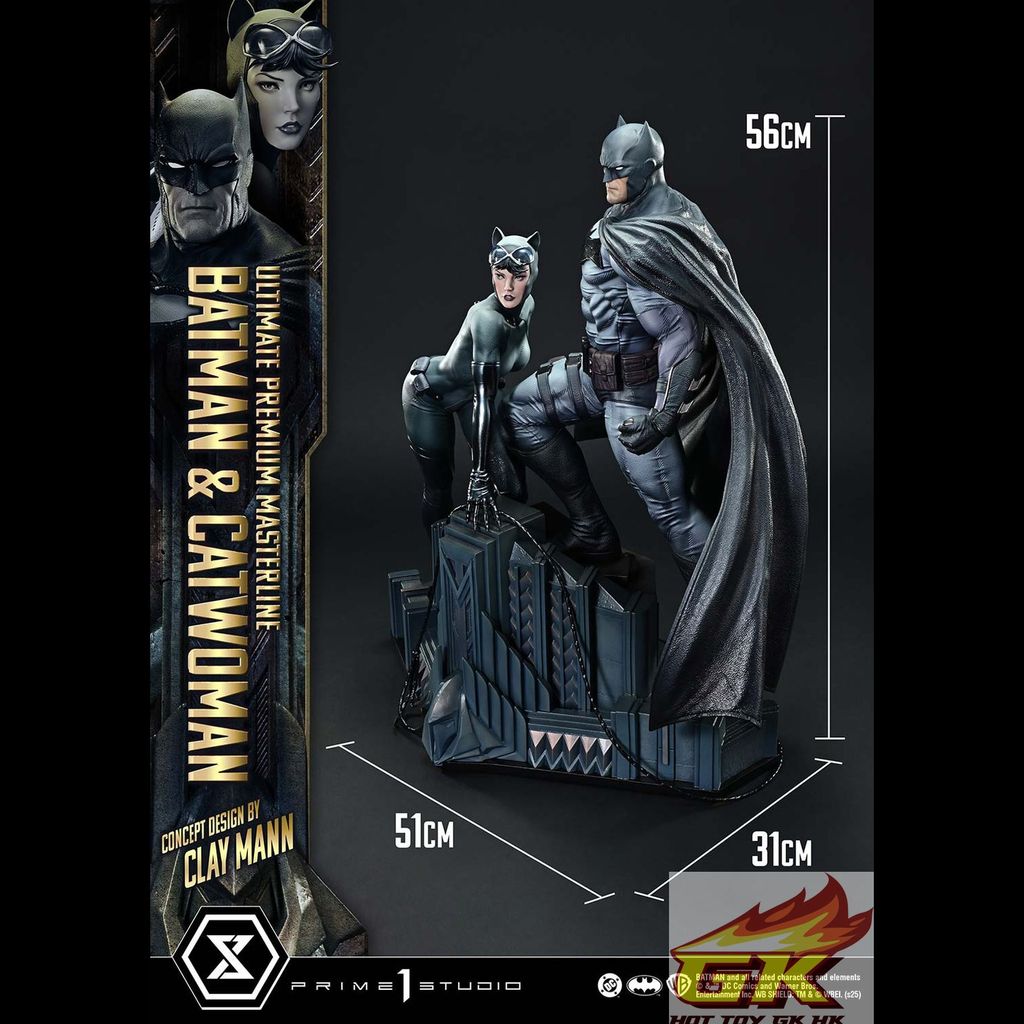 a010_UPMDC-13_50_size_結果