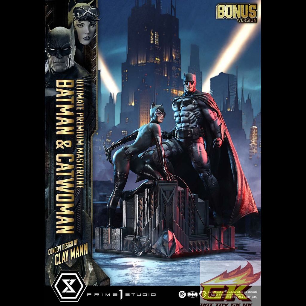 a003_UPMDC-13S_02_結果