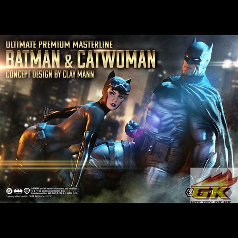 a001_UPMDC-13_00_tobira_結果