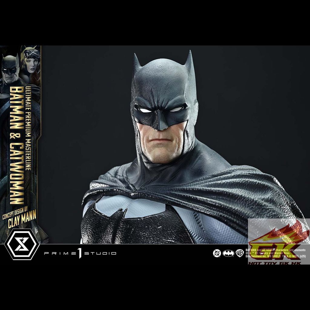 a017_UPMDC-13_27_結果