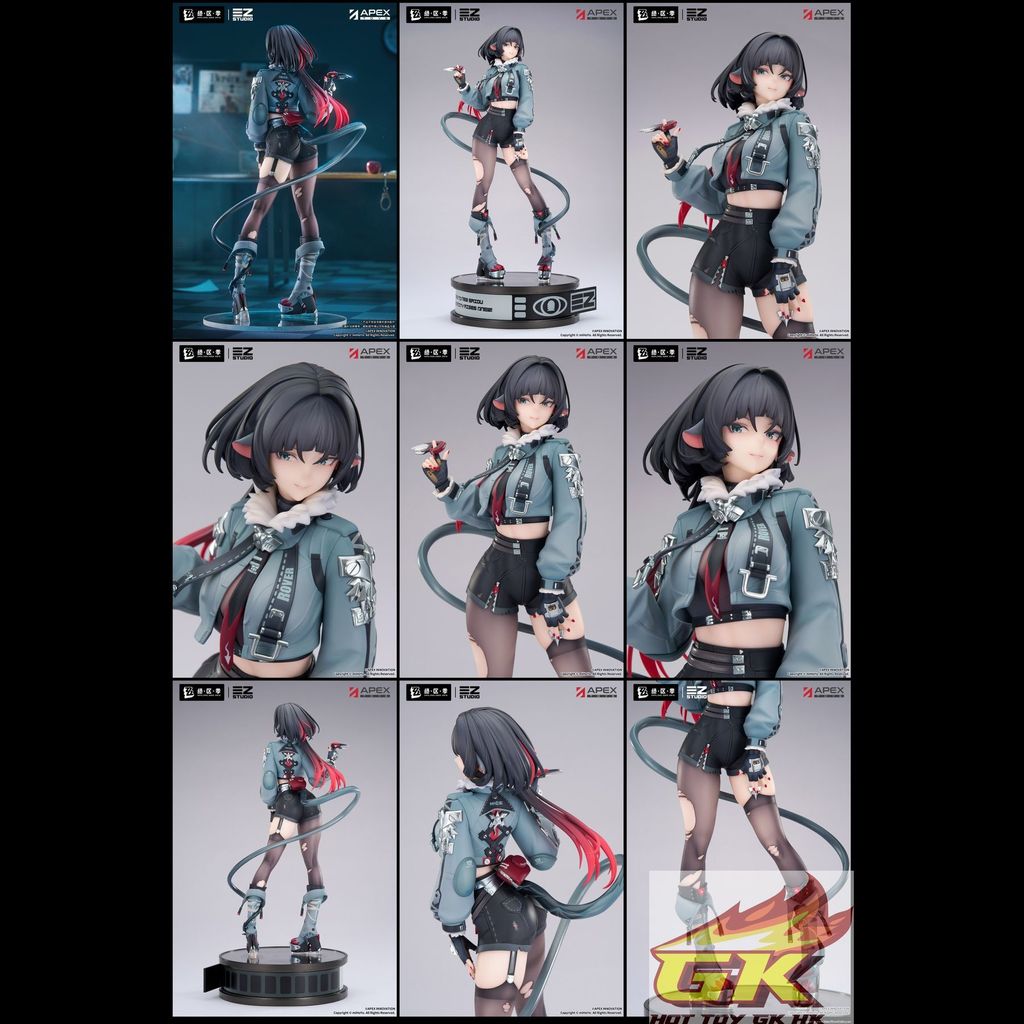 download copy_結果