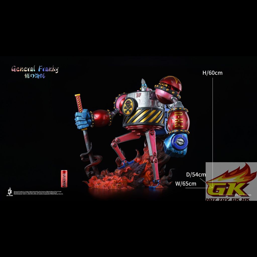 WechatIMG170s_結果