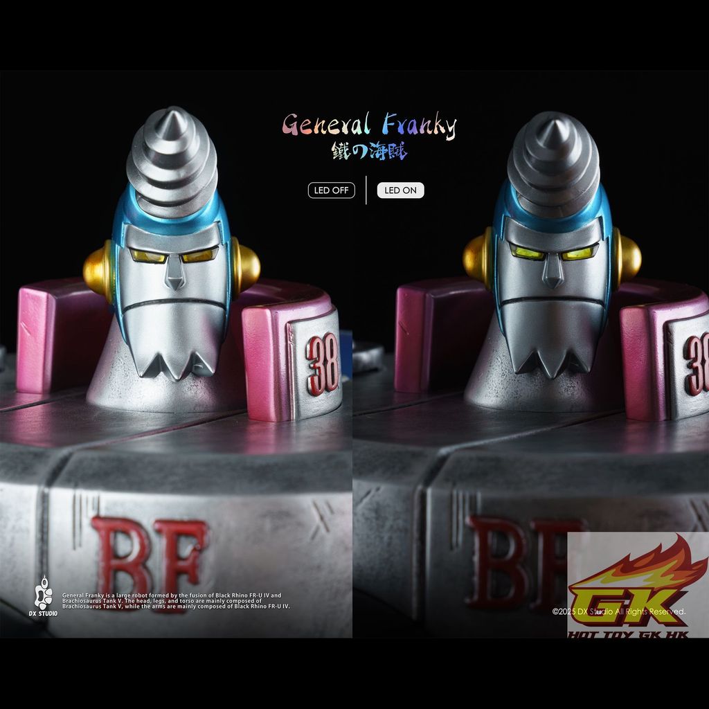 WechatIMG169s_結果