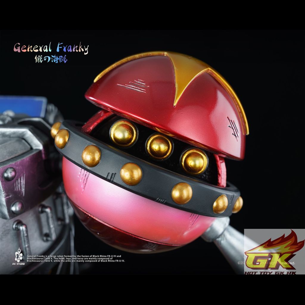 WechatIMG168ssss_結果