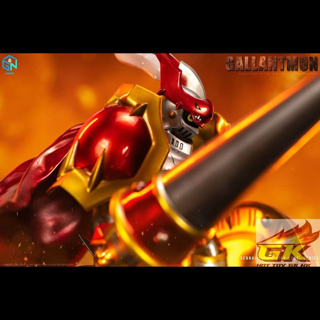 圖片_20251124093945_220_2310_結果