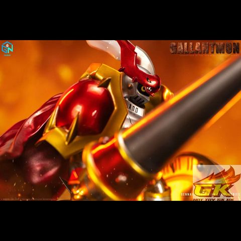 圖片_20251124093945_220_2310_結果