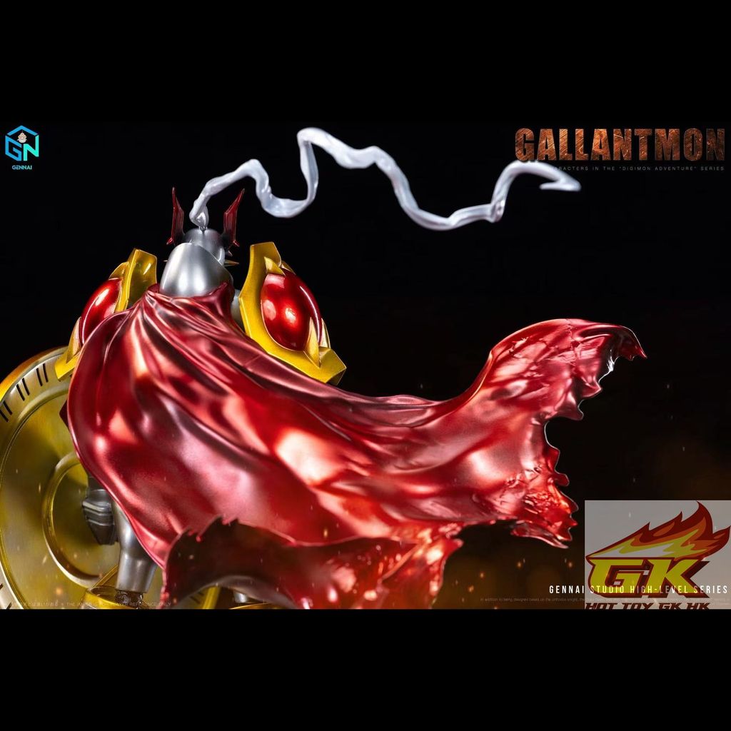 圖片_20251124093943_218_2310_結果