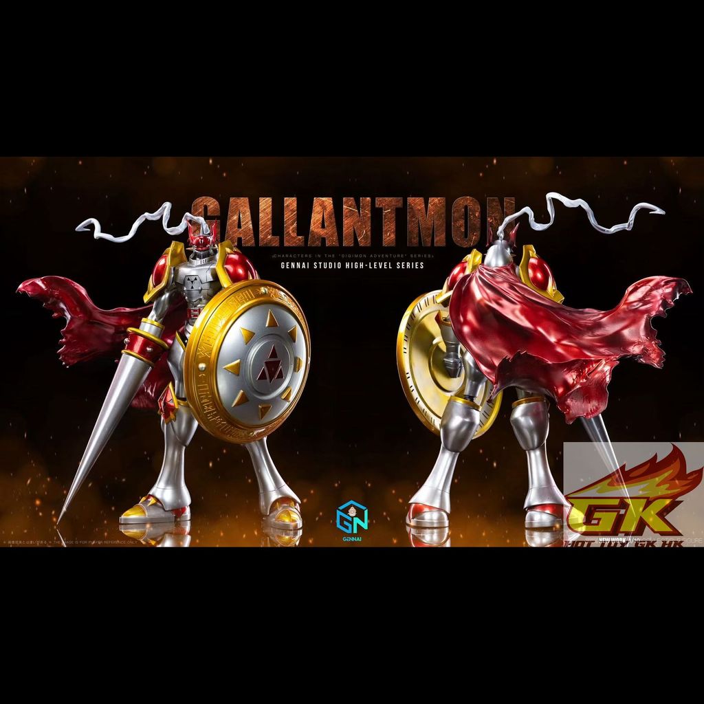 圖片_20251124093941_217_2310_結果