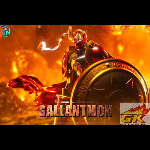 圖片_20251124093944_219_2310_結果