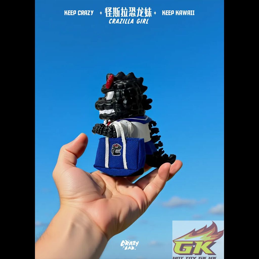 圖片_20251124021517_3_2531_結果