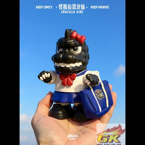 圖片_20251124021516_2_2531_結果