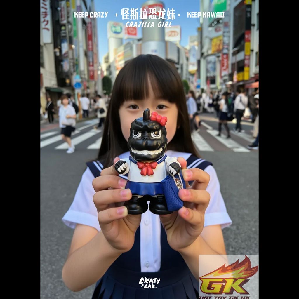 圖片_20251124021521_13_2531_結果