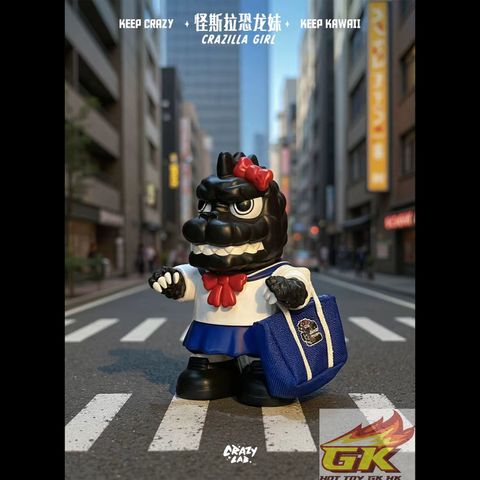 圖片_20251124021518_6_2531_結果