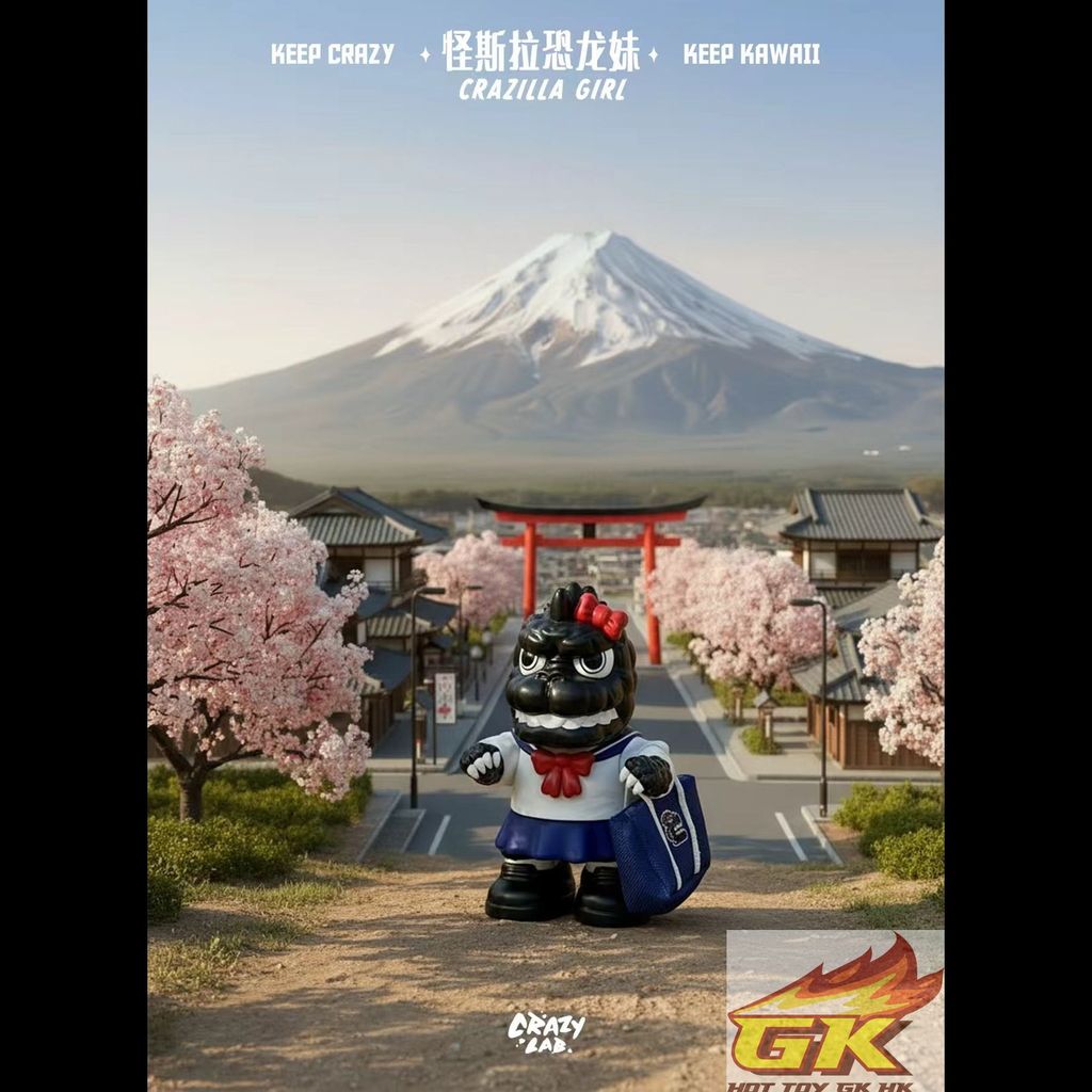 圖片_20251124021519_9_2531_結果