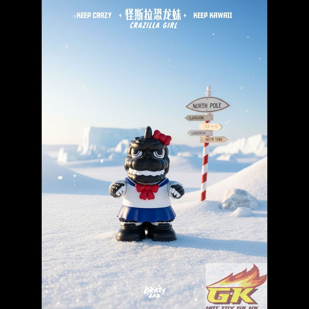 圖片_20251124021521_12_2531_結果