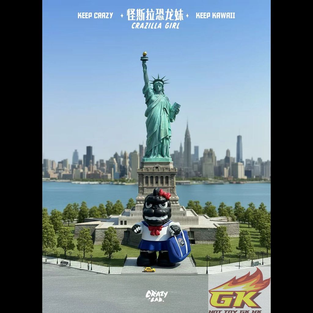 圖片_20251124021519_8_2531_結果