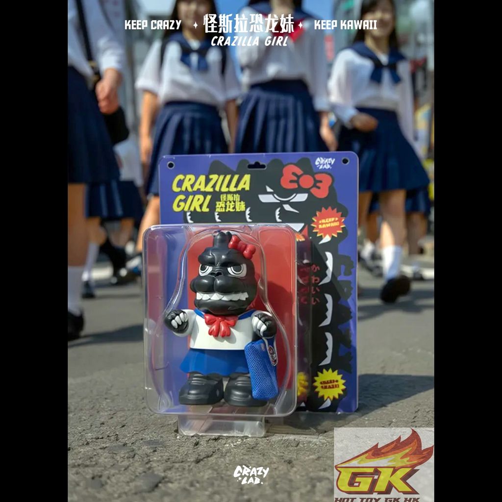 圖片_20251124021520_11_2531_結果