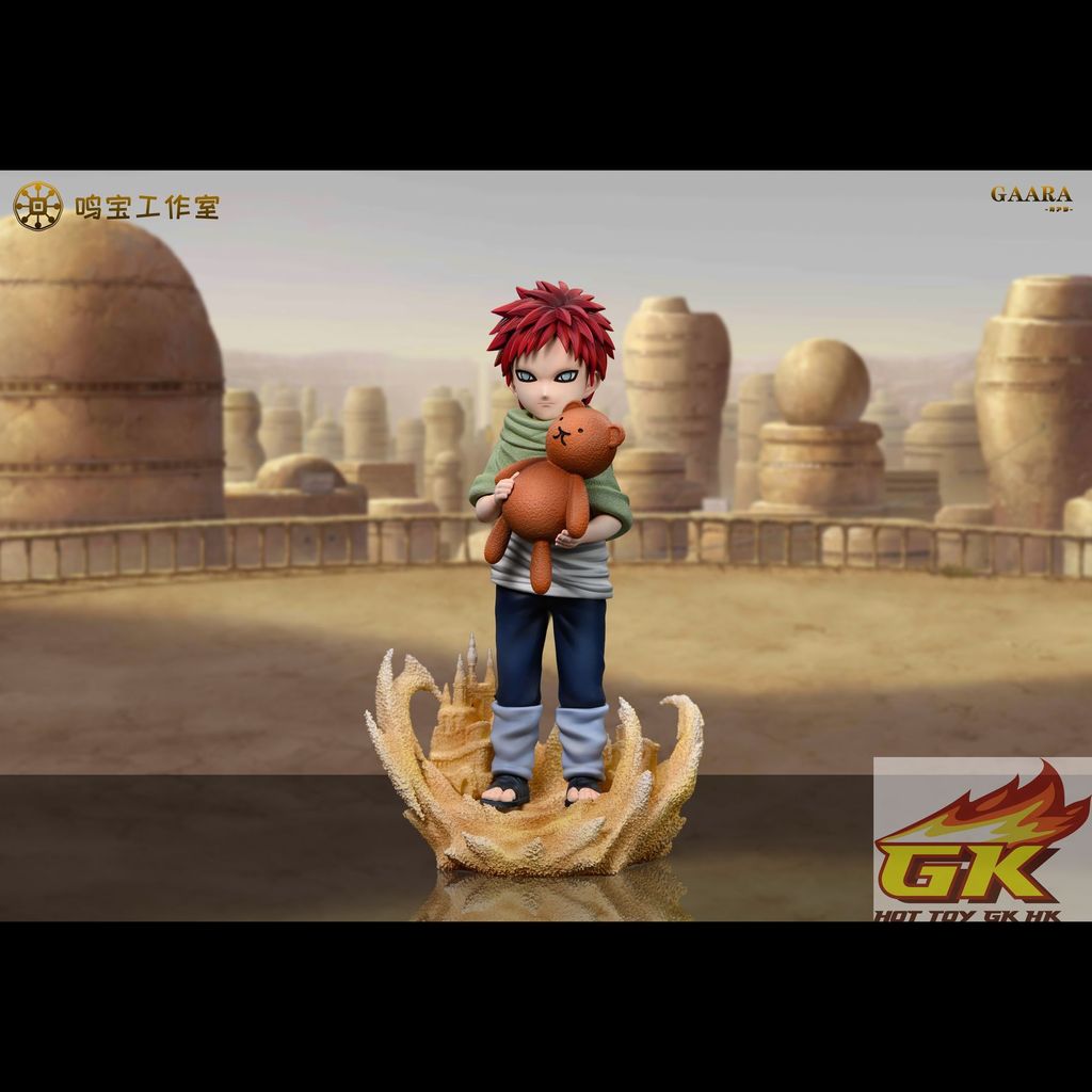 WechatIMG20ssssss_結果