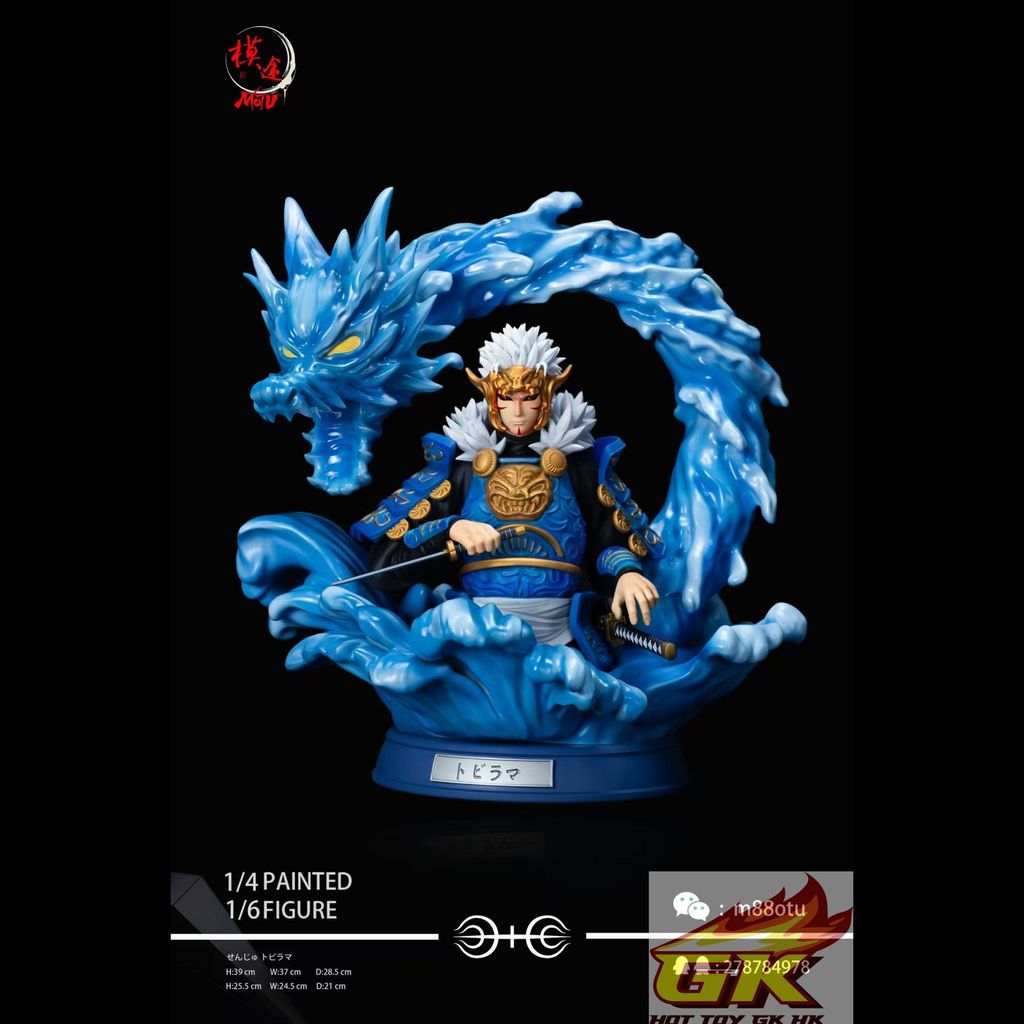 圖片_20251124101410_2024_226_結果