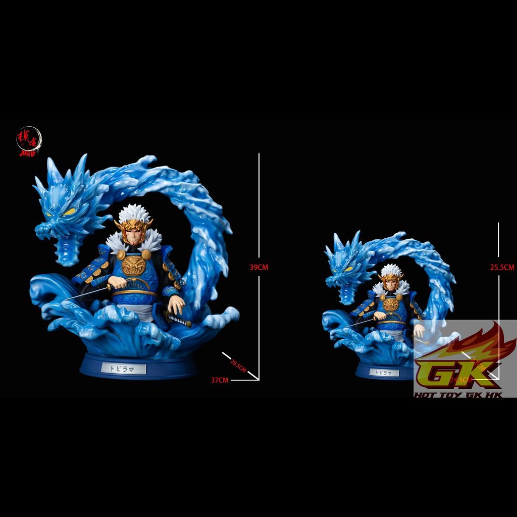 圖片_20251124101414_2029_226_結果