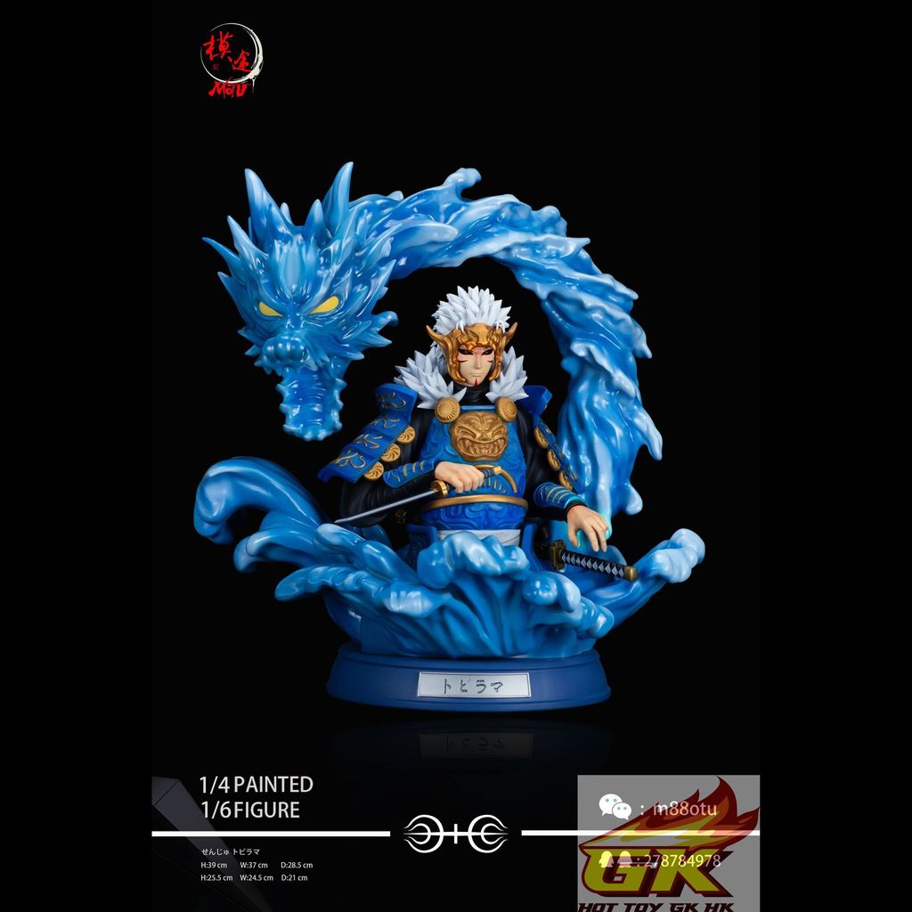 圖片_20251124101411_2025_226_結果