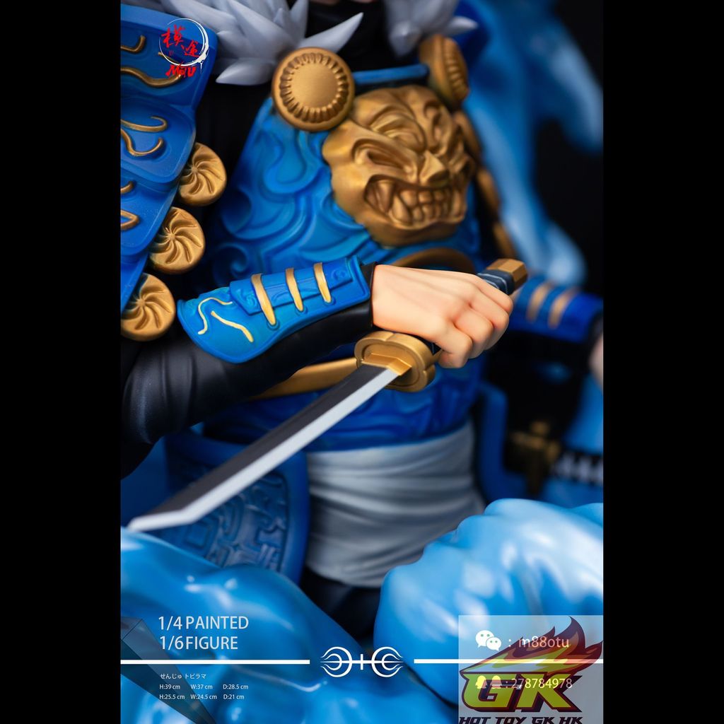 圖片_20251124101413_2028_226_結果