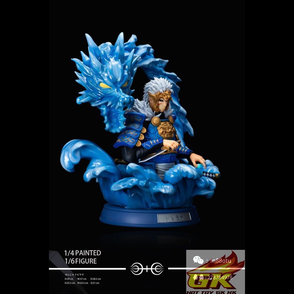 圖片_20251124101412_2026_226_結果