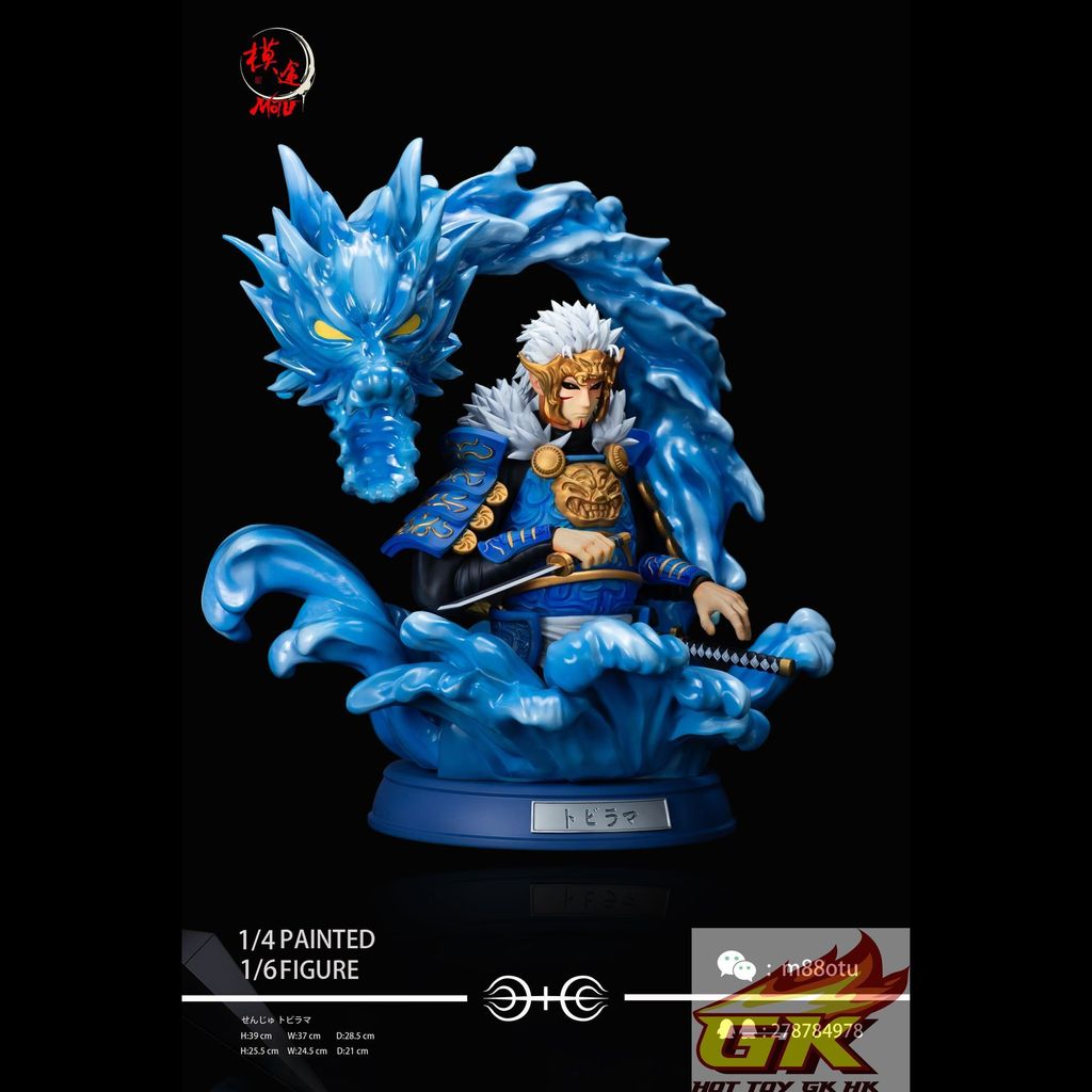 圖片_20251124101413_2027_226_結果