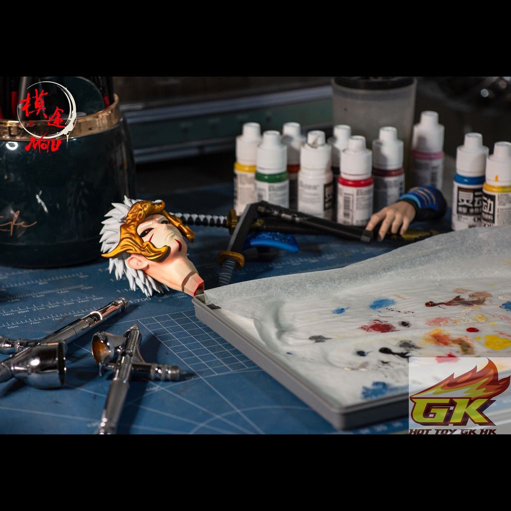 圖片_20251124101415_2030_226_結果