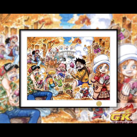 圖片_20251124064701_406_480_結果