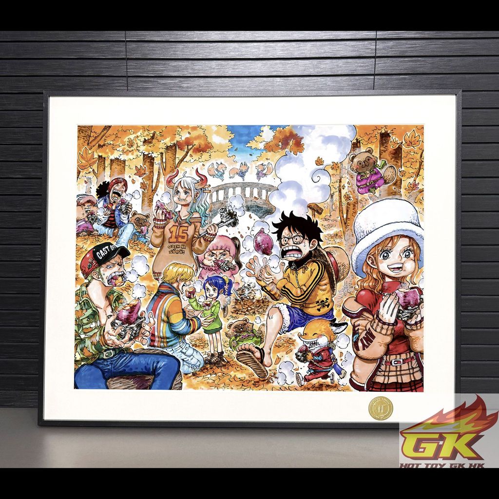 圖片_20251124064702_407_480_結果