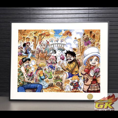 圖片_20251124064702_407_480_結果