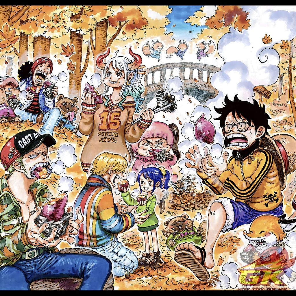 圖片_20251124064704_408_480_結果