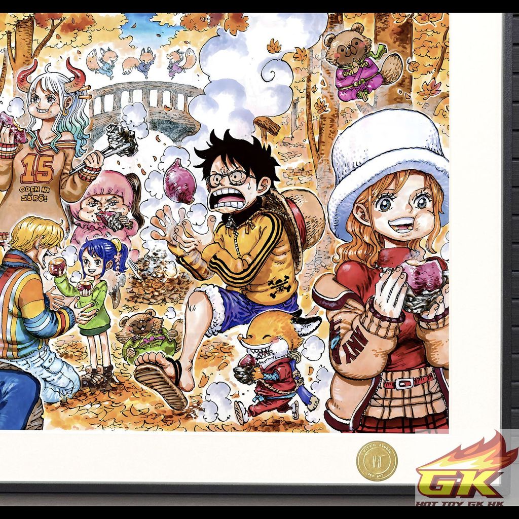 圖片_20251124064705_409_480_結果