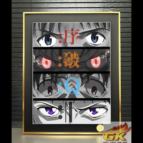 圖片_20251124082617_413_480_結果