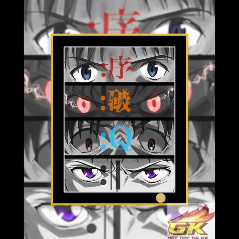 圖片_20251124082616_412_480_結果