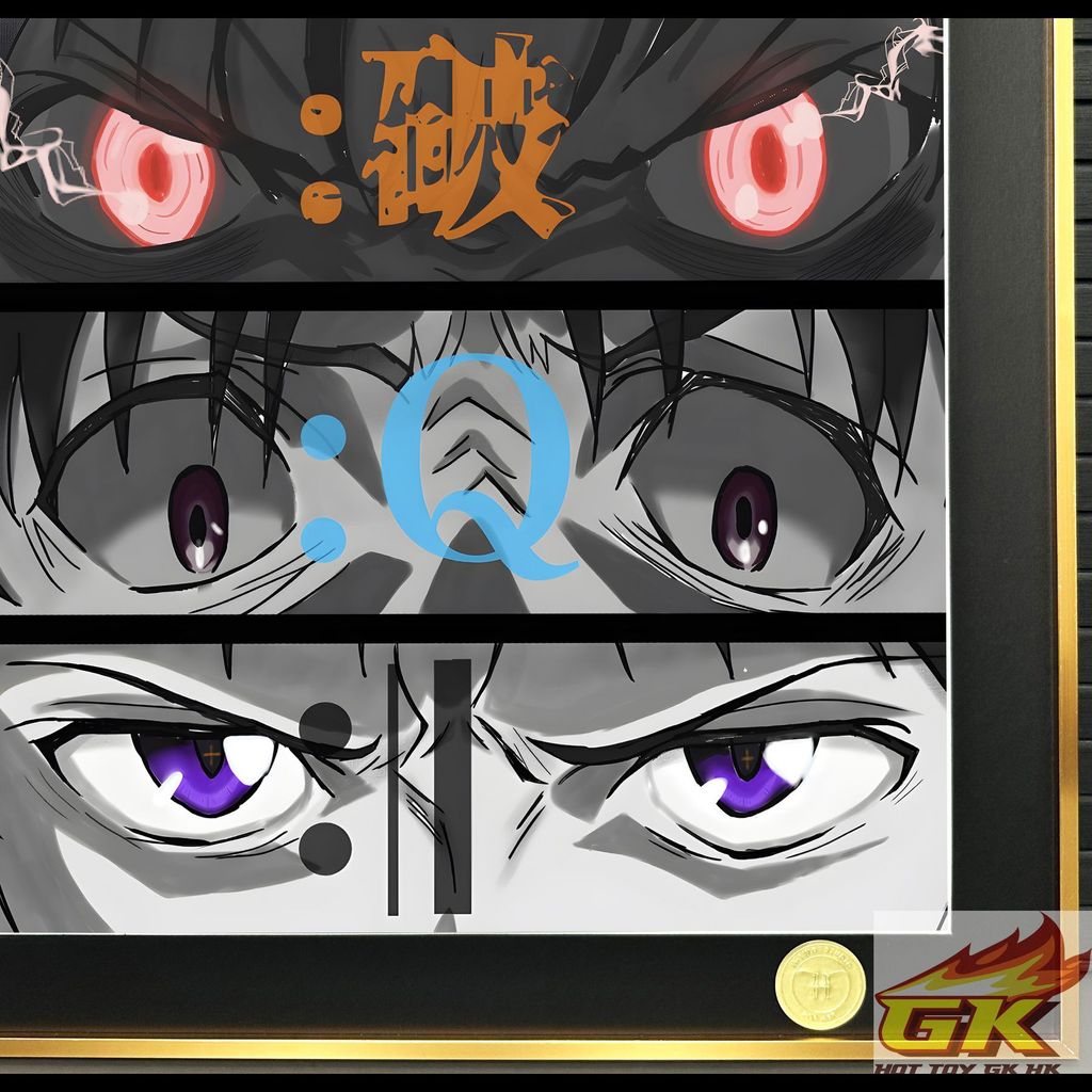 圖片_20251124082619_415_480_結果