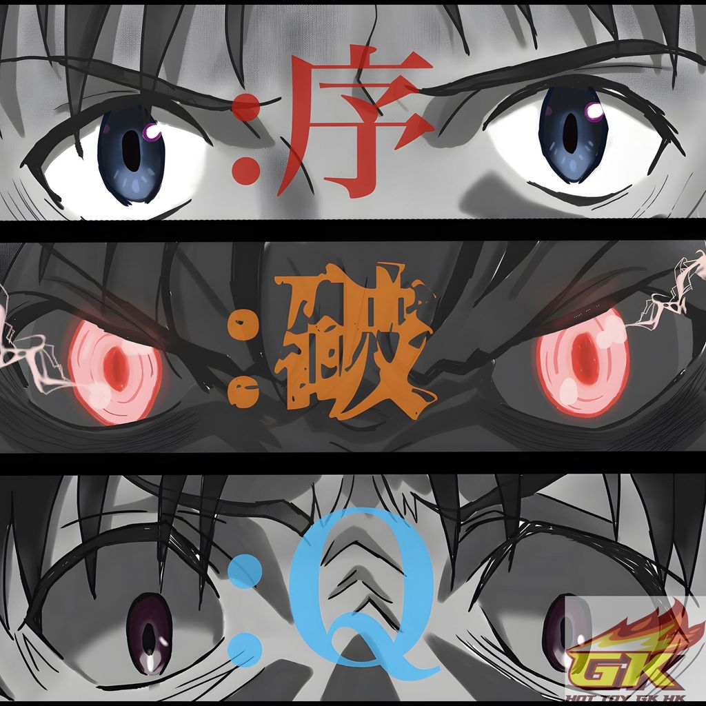 圖片_20251124082618_414_480_結果