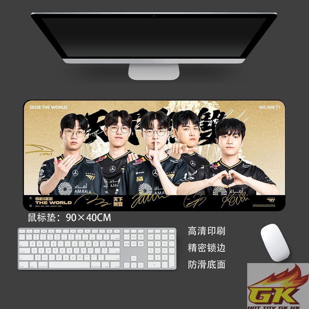 圖片_20251124060311_389_38_結果