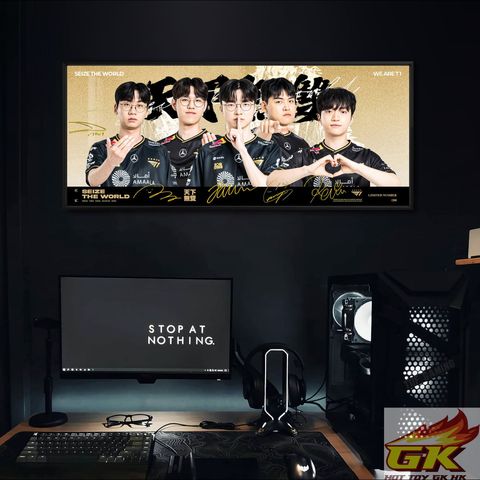 圖片_20251124060308_388_38_結果