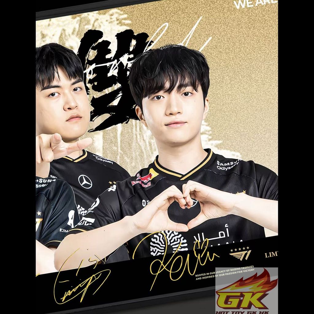 圖片_20251124060319_391_38_結果