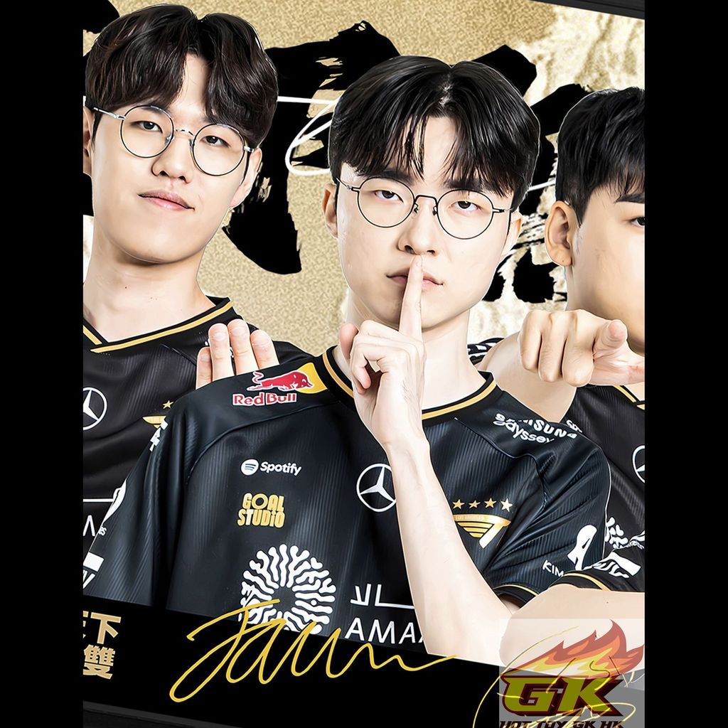 圖片_20251124060314_390_38_結果